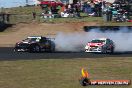 Toyo Tires Drift Australia Round 4 - IMG_1778